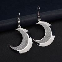 uploads/erp/collection/images/Fashion Jewelry/DaiLu/XU0286105/img_b/img_b_XU0286105_2_Sgk7ekilbZYjTeTasYUt9lK_TElQ2qvq